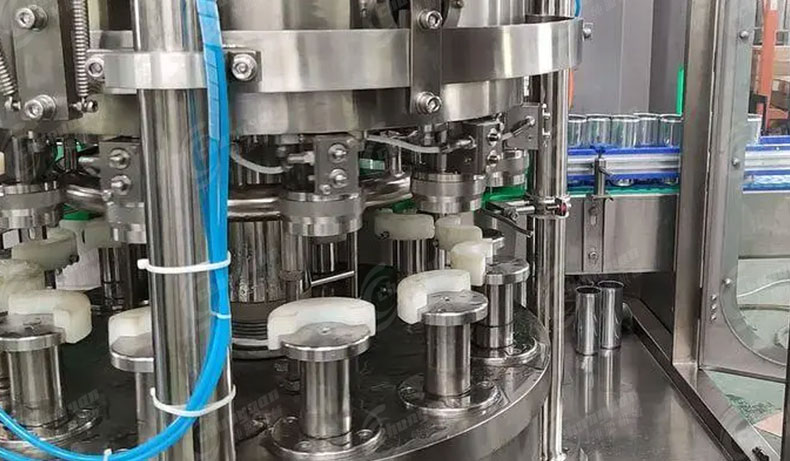 易拉罐啤酒水蜜桃视频在线观看机-4