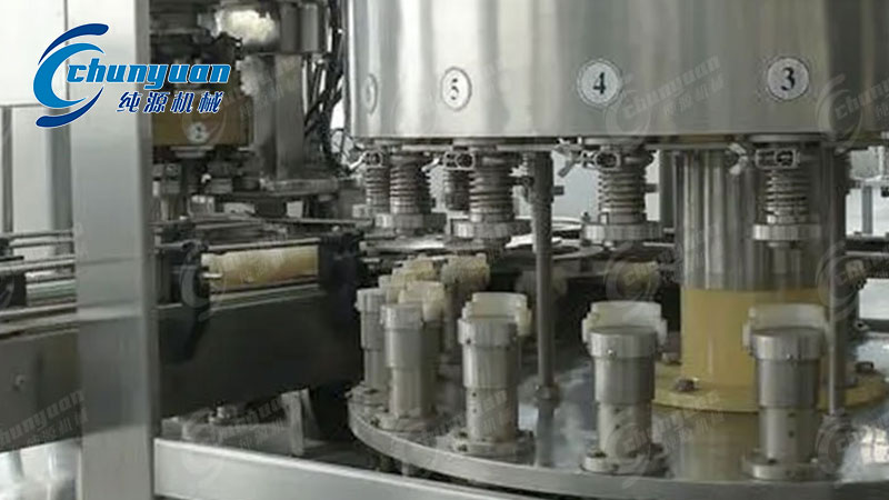 易拉罐碳酸饮料水蜜桃视频在线观看机2